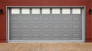 Garage Door Repair at Concord, Colorado